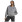 Adidas Γυναικεία ζακέτα Fleece 3-Stripes Full-Zip Hoodie